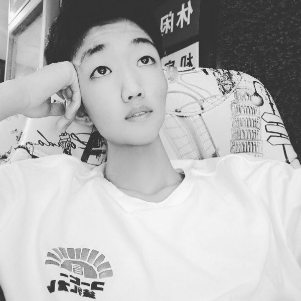 潇丶的照片