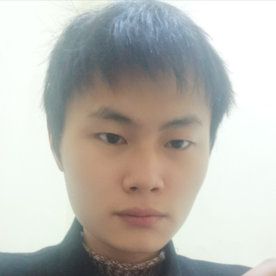 不解的請钢笔的照片