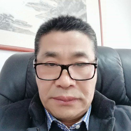 未明白的照片