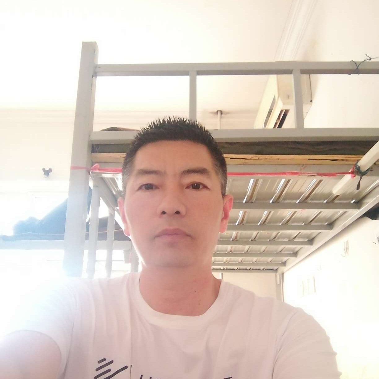 会员511230362的照片