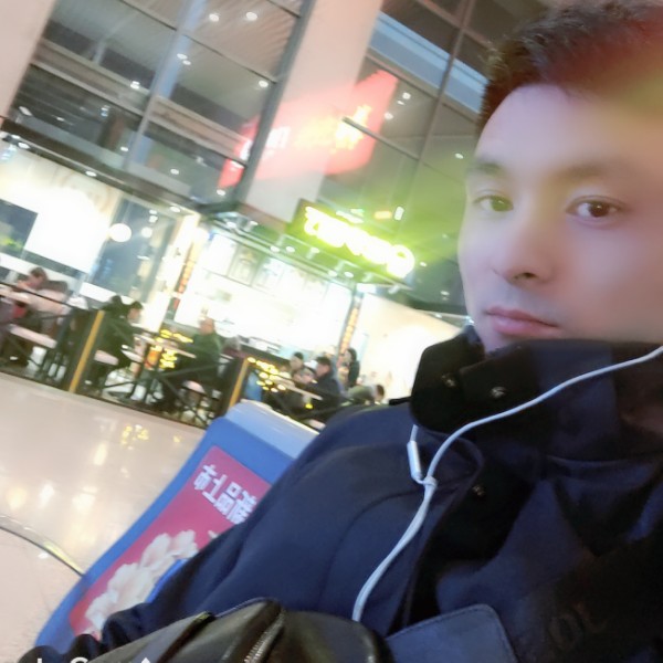 方盒给潇洒的照片