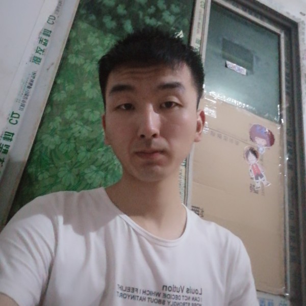 WY00的照片