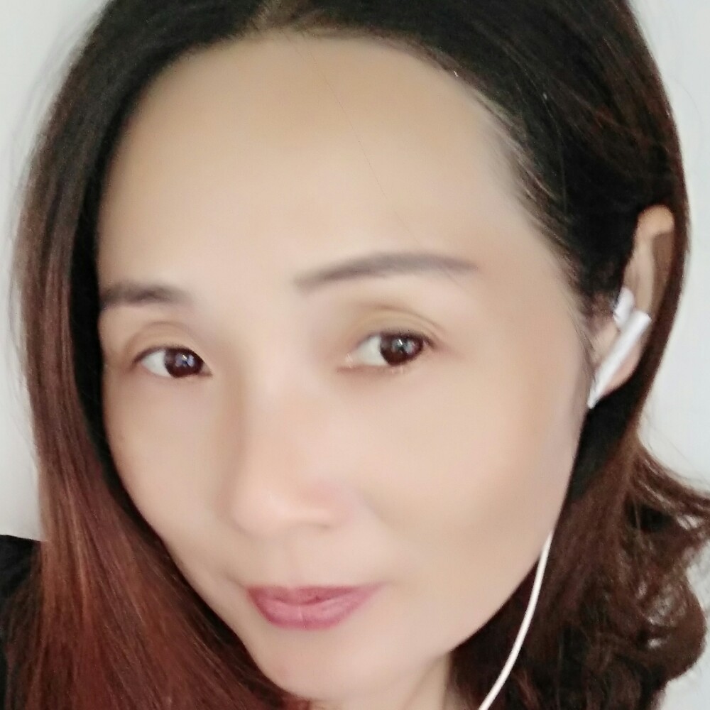 合适八宝粥的照片
