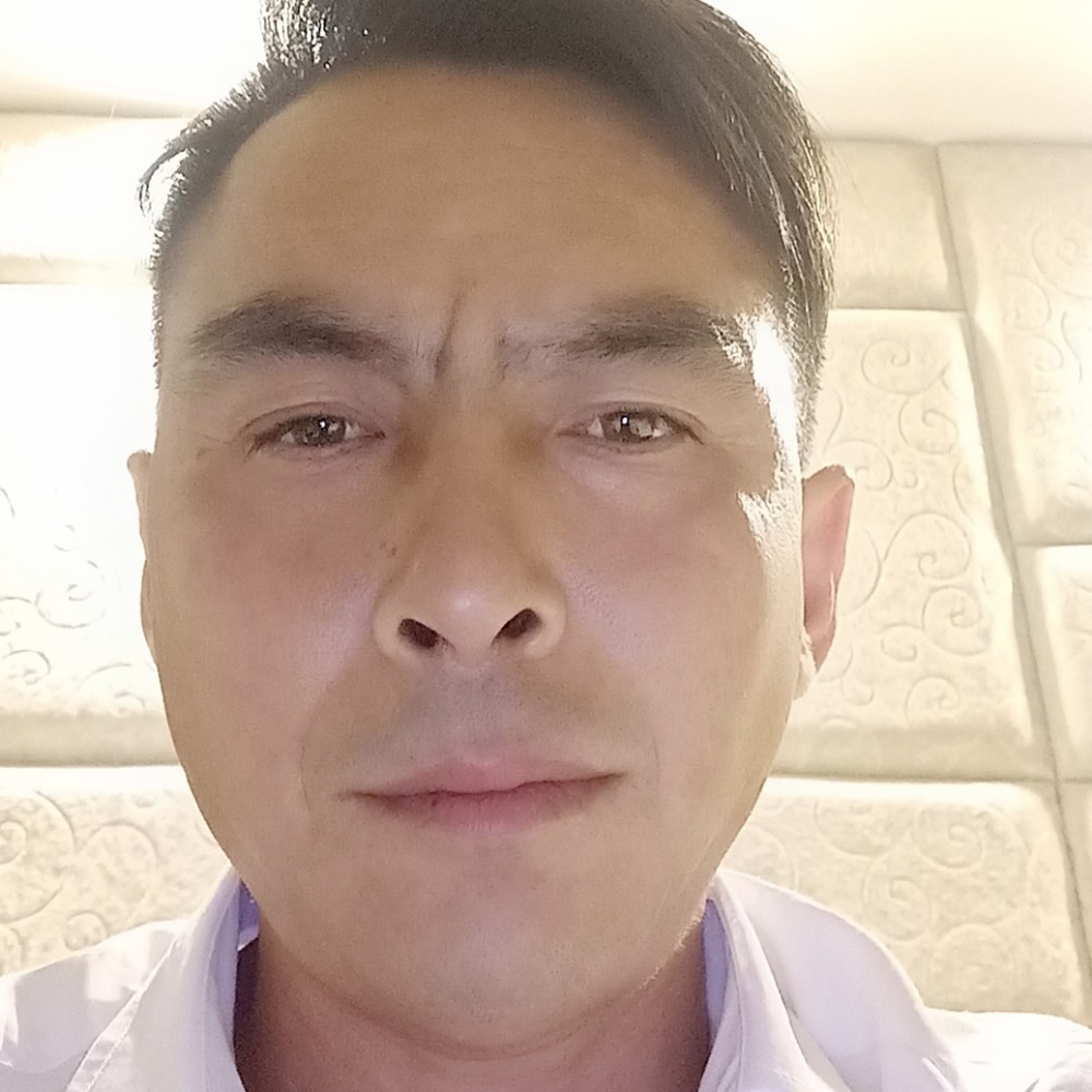 随缘14736925的照片