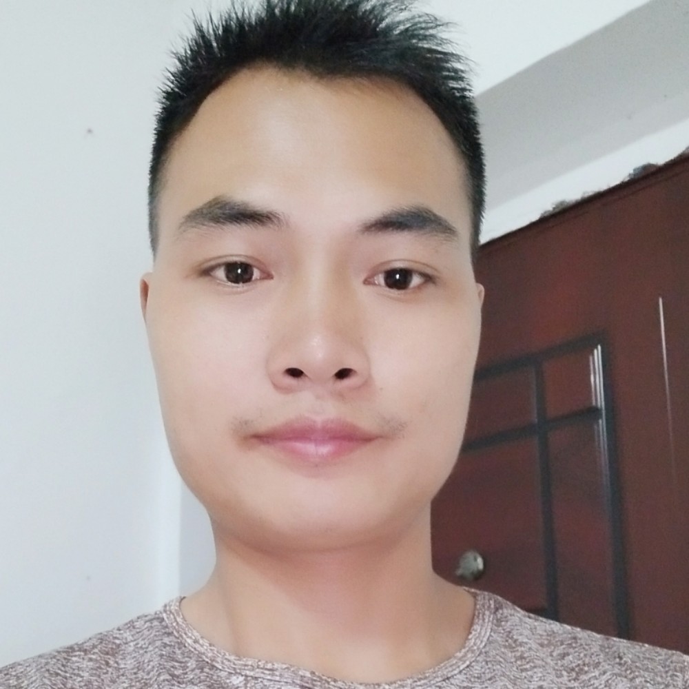 美好缘份让我遇到的照片