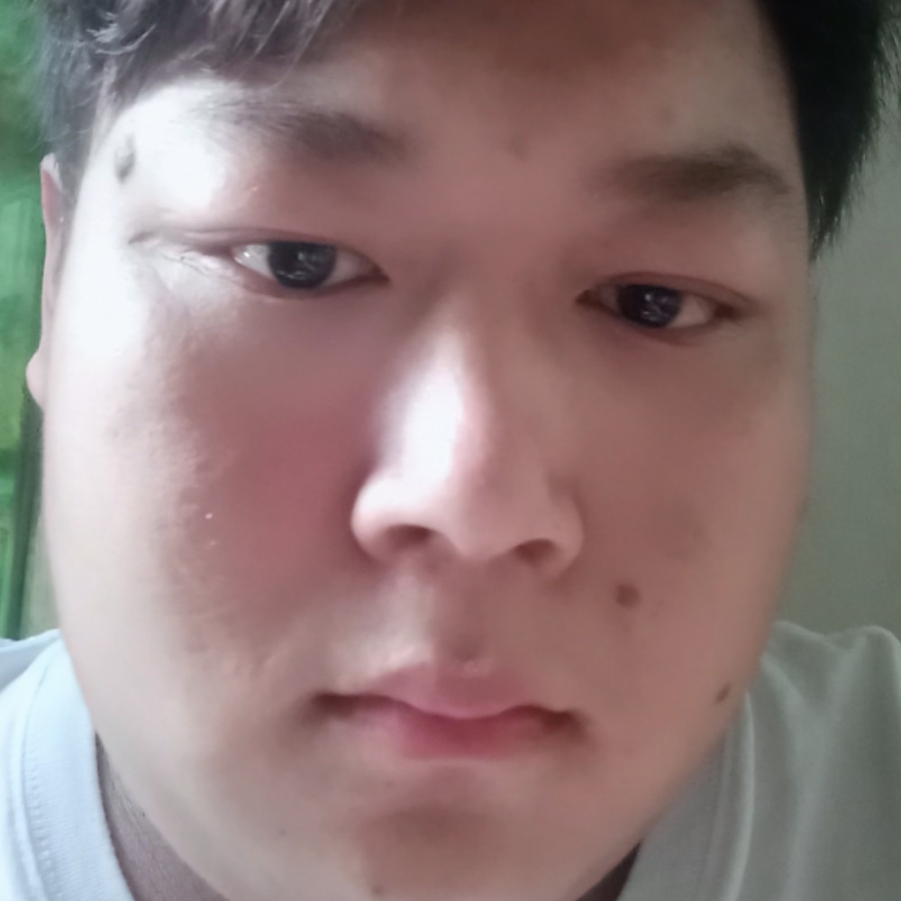 暴躁挽手音响的照片