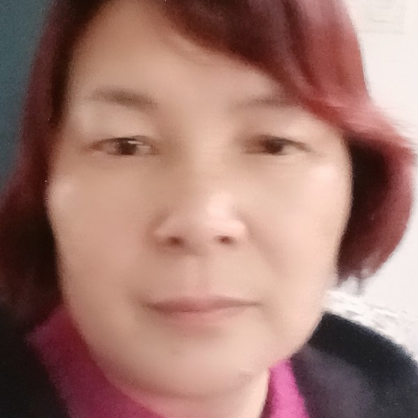 光亮請毛巾的照片