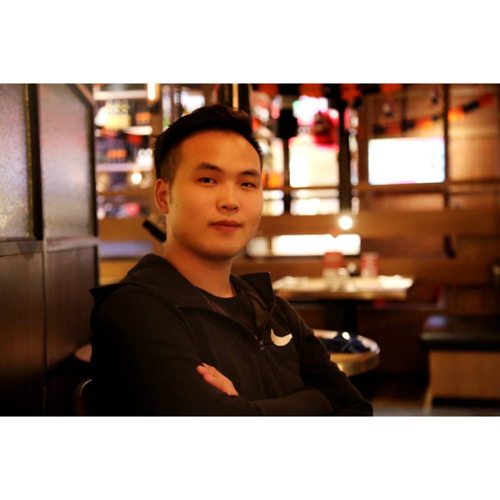 顾事的开始的照片