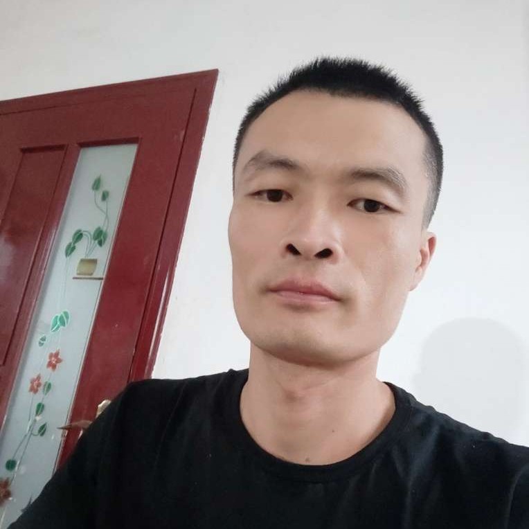 会员51612673的照片