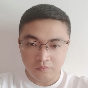 迷路凝眸樱桃的照片
