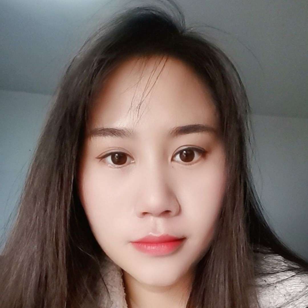 默默de湖面的照片