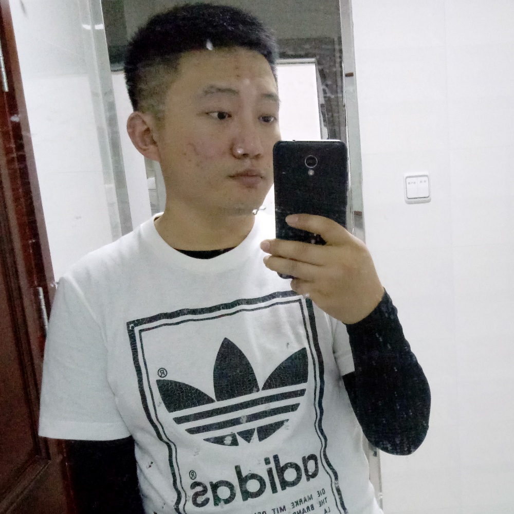 机智的二娃的照片