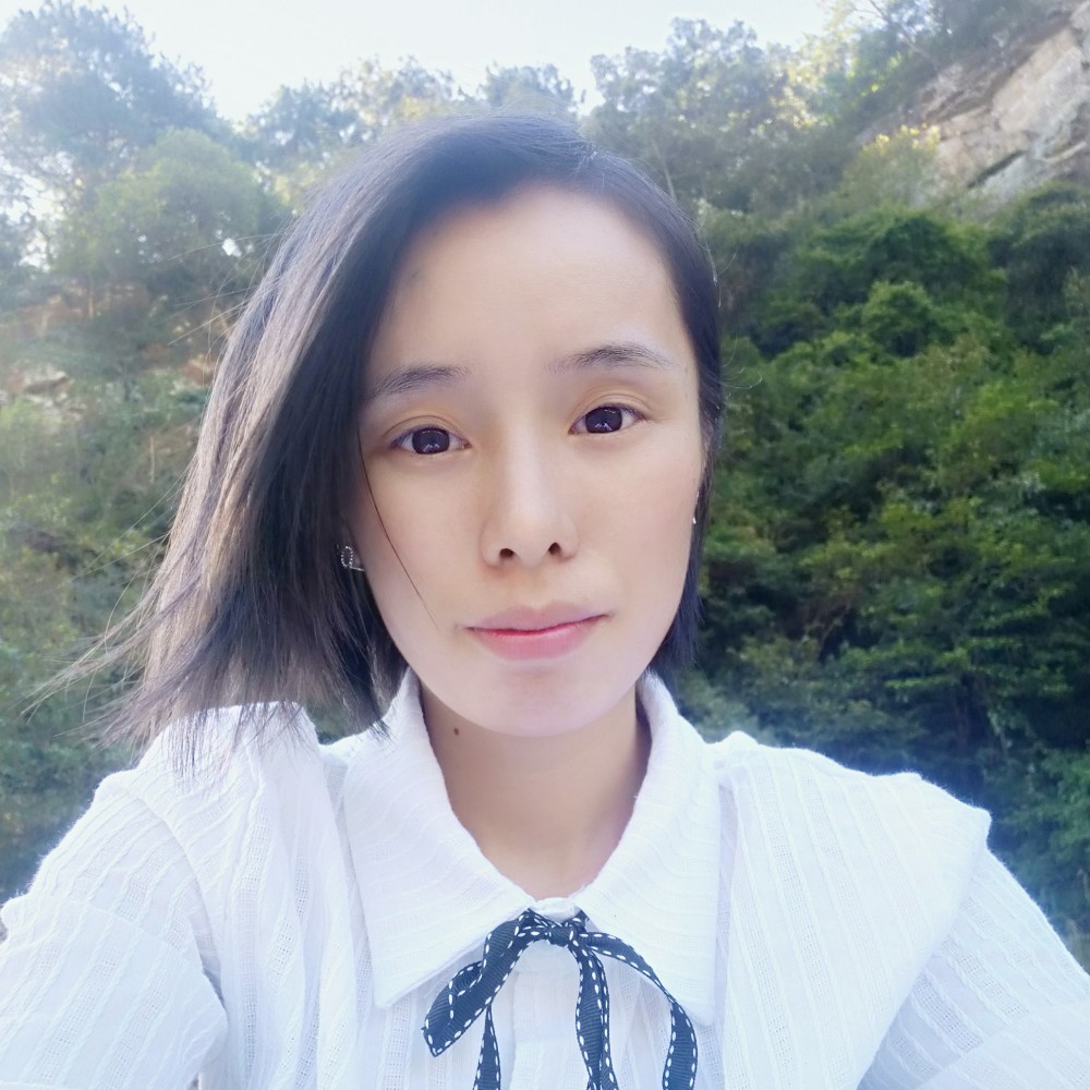 【卧冰&听雪】的照片