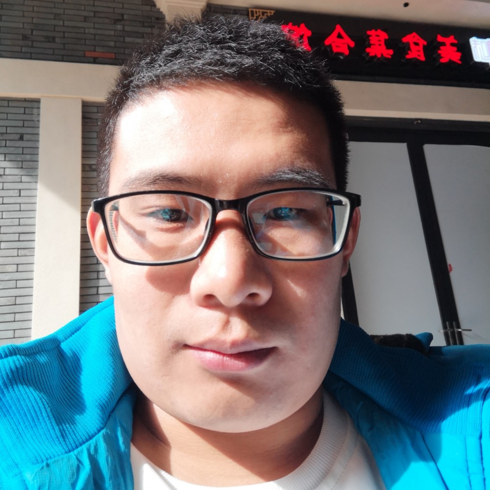 健忘倾心春天的照片