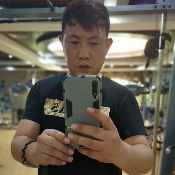 19820428的照片