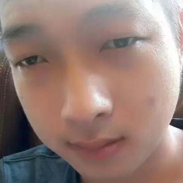 终点中的起点的照片