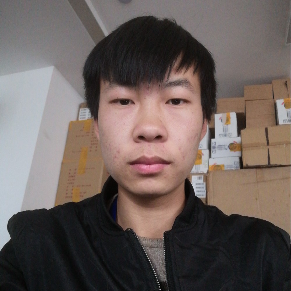 零碎柔弱的照片