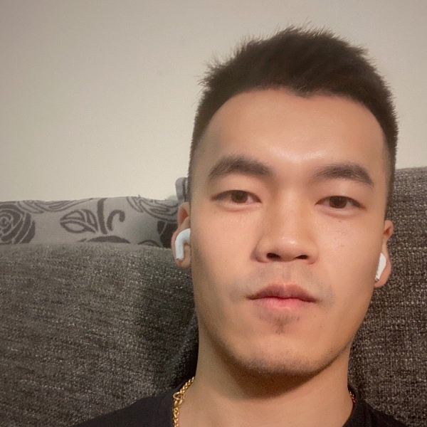 格局v的照片