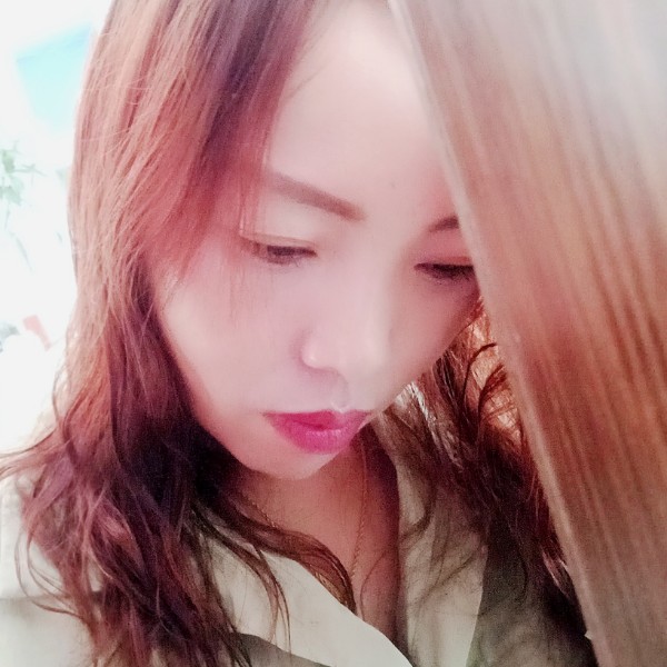 香菇的陶醉的照片