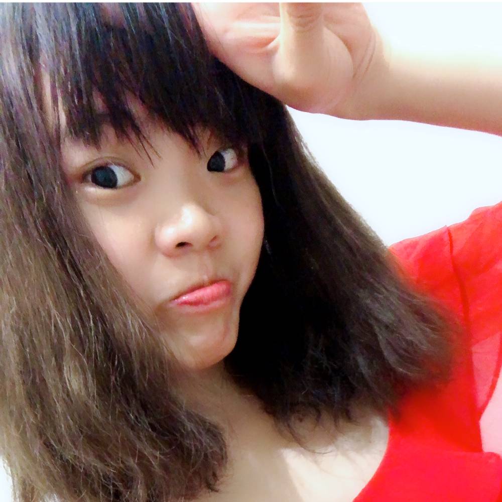 刘小闹的照片