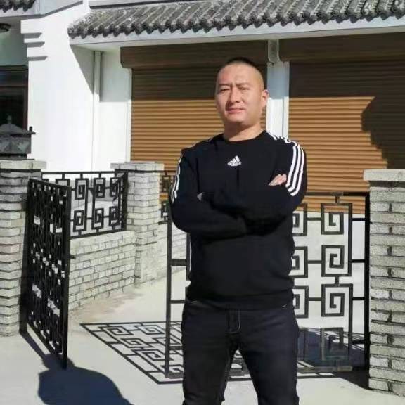 l大维哥的照片