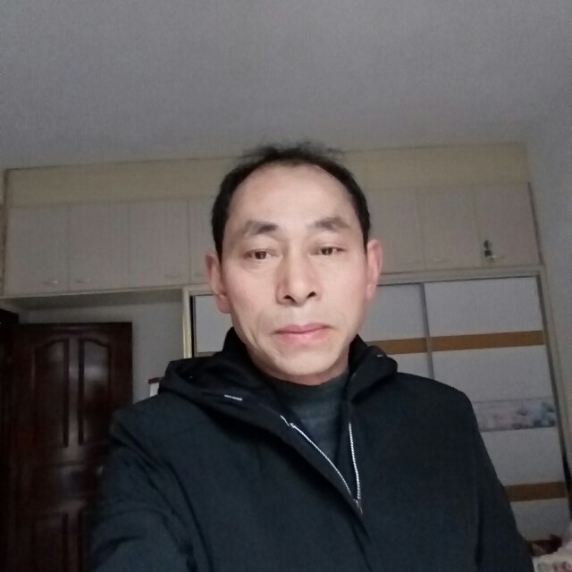 透彻毛巾的照片