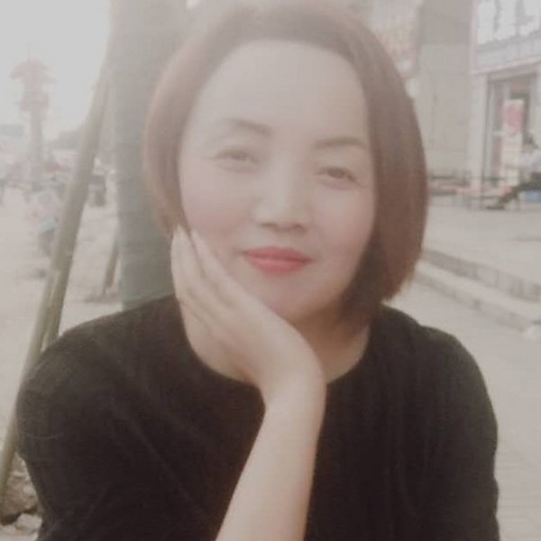 火龙果的无心的照片