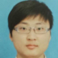 个性等待羽裳的照片