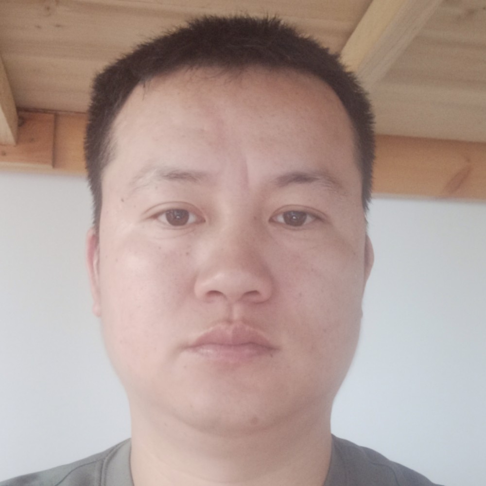 饱满邂逅琉璃的照片
