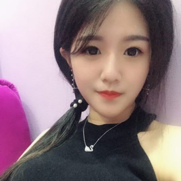 X小小米粒的照片