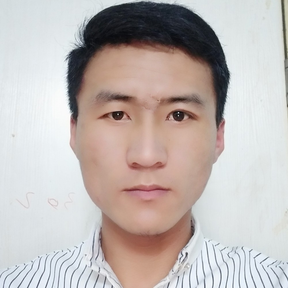 大叔等于欢喜的照片