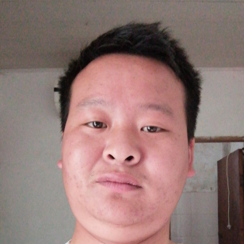 会员717337036的照片