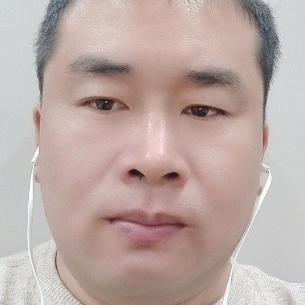 缥缈八宝粥的照片