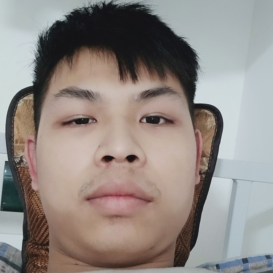 砖头等于灵巧的照片