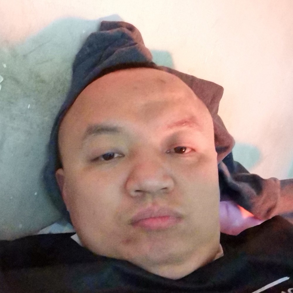 平平安的生活快乐的照片
