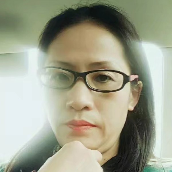 简单就好咯的照片