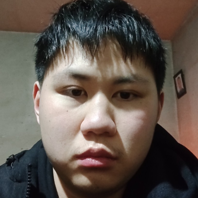 小蟹子的照片