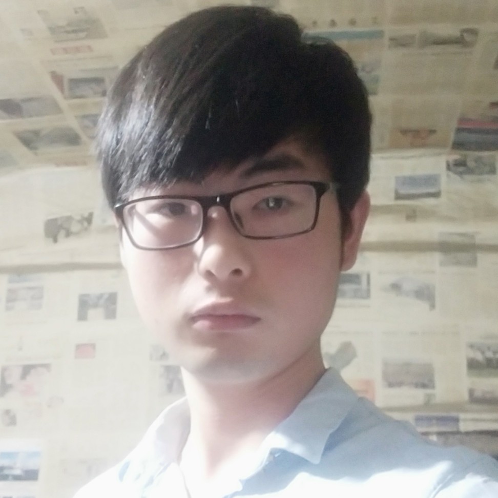 清爽倾心哈密瓜的照片