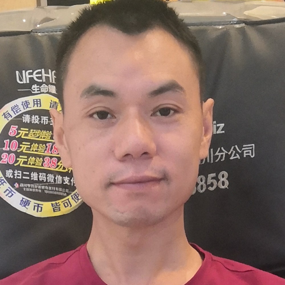 丰富向羽裳的照片