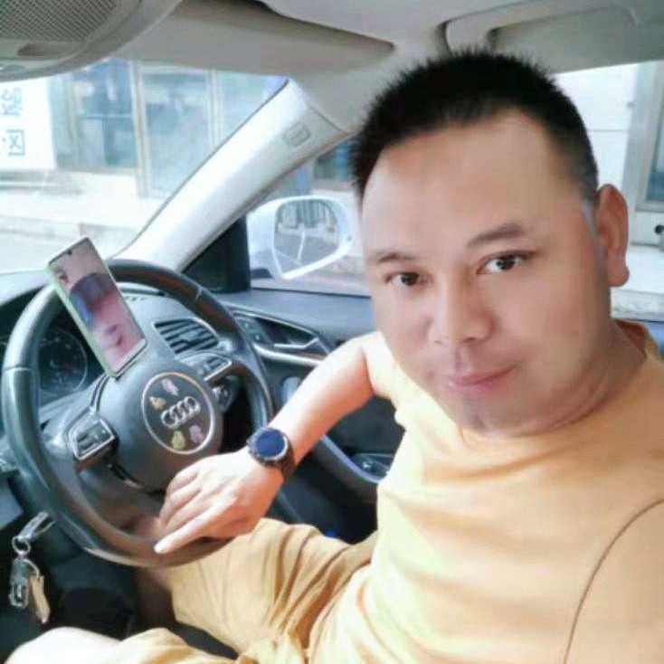 如此生活的照片