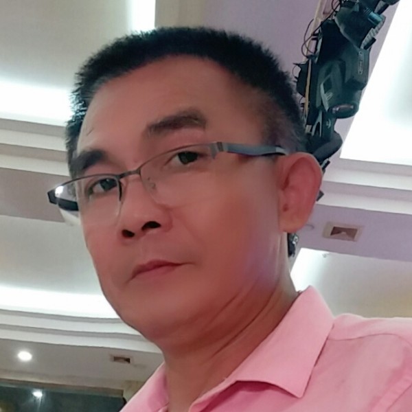 悟迷的照片