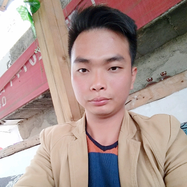 fu88bao的照片