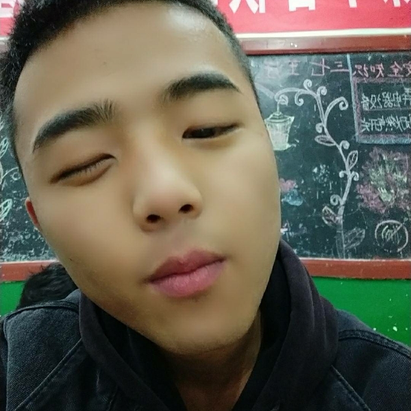 KKK咯考虑的照片