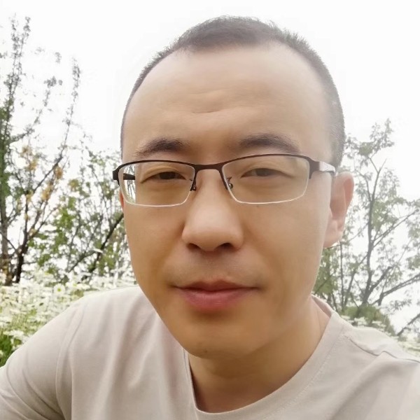 烟花大笑的照片