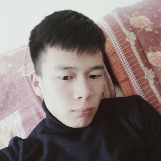 ~避岸、风玲_♡的照片