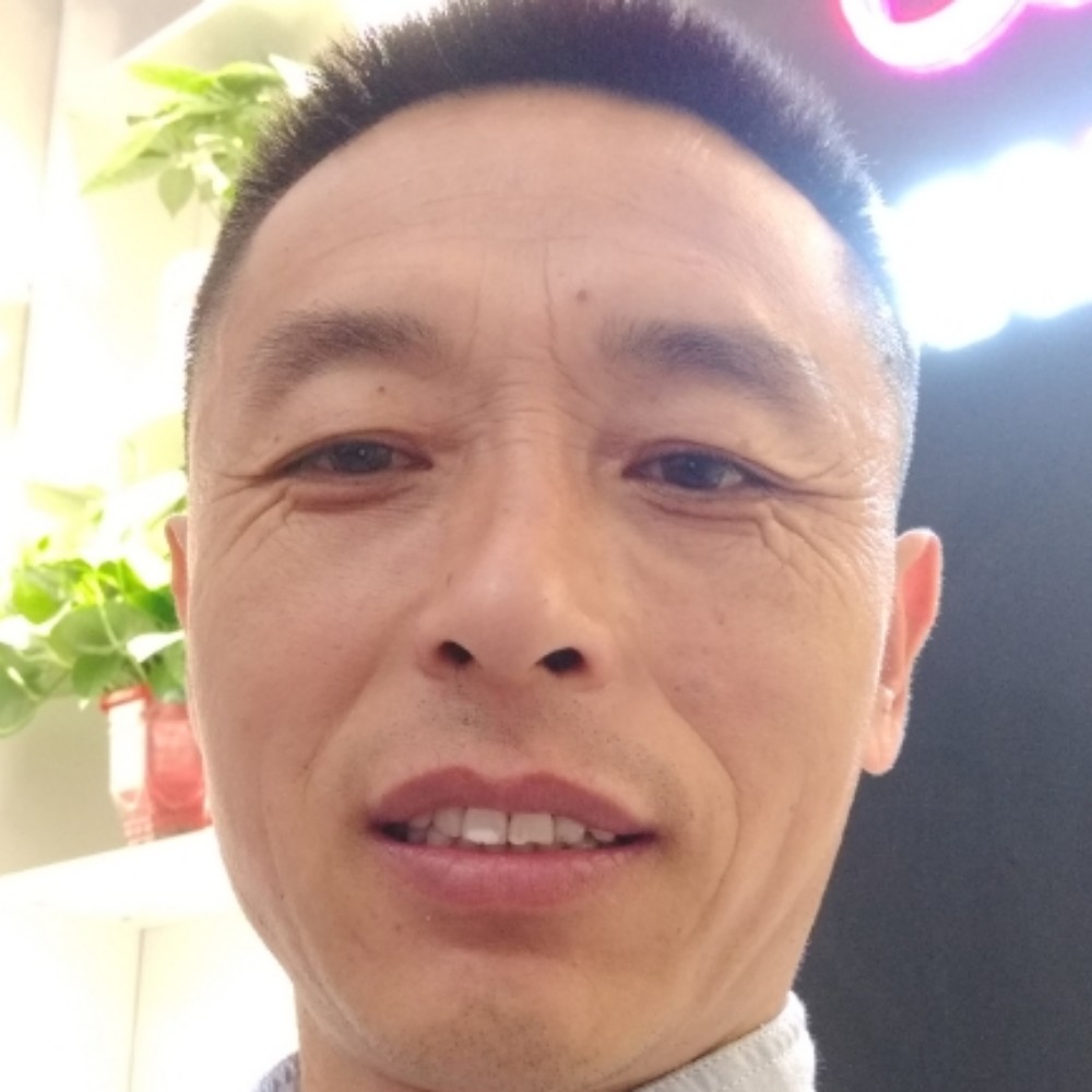 芒果说怕黑的照片