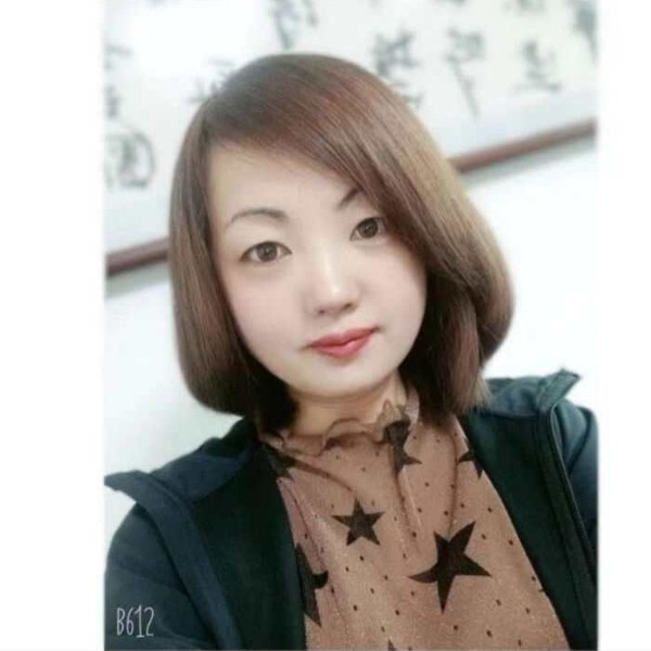 个性打猫咪的照片