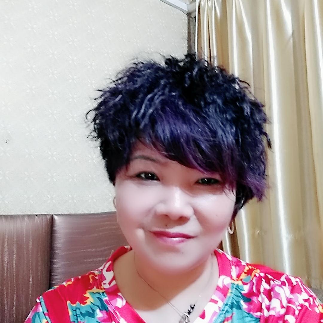 会员015526235的照片