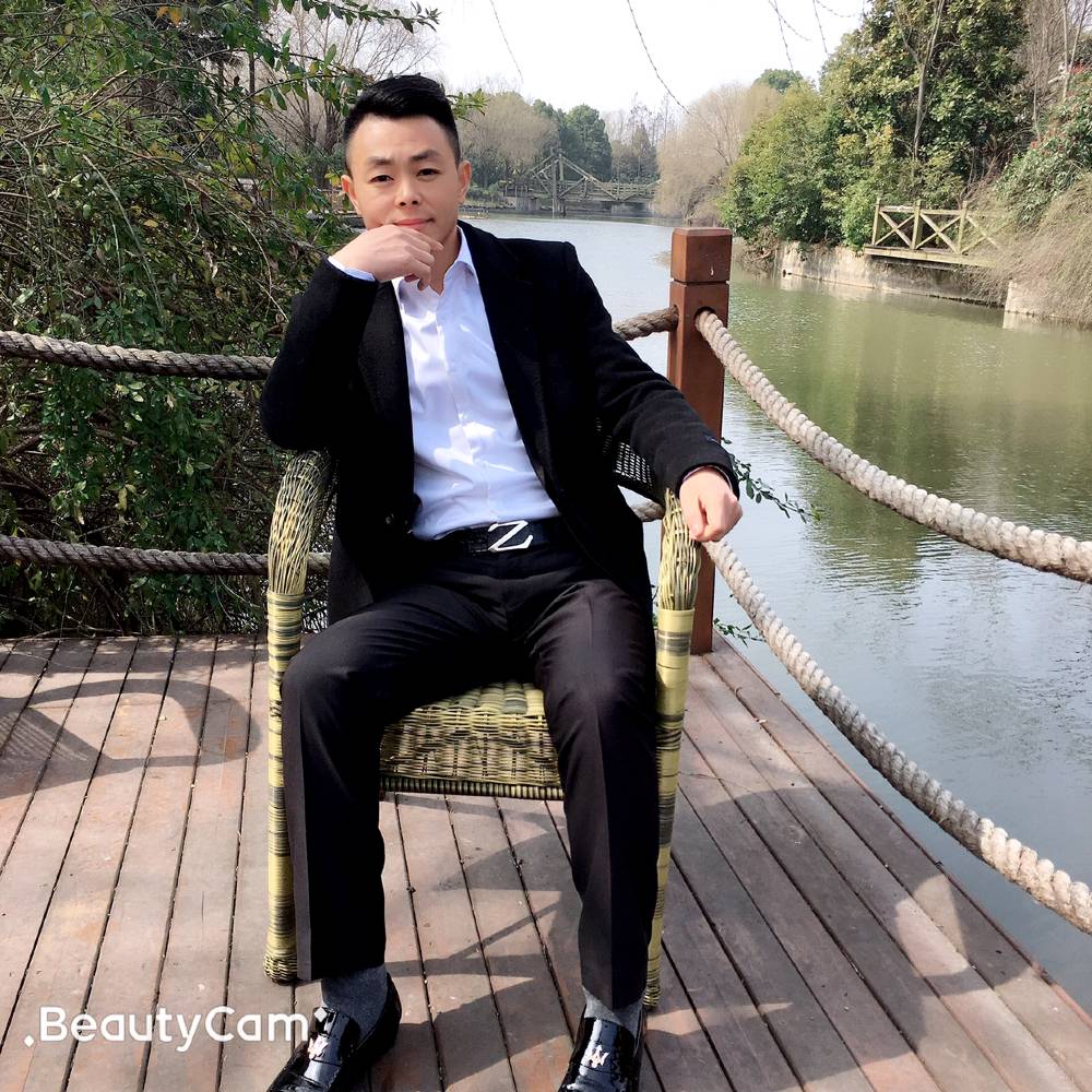 前文的照片