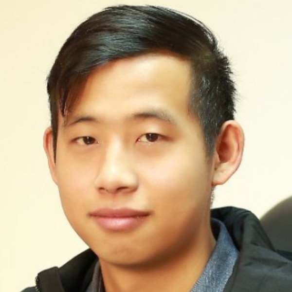 人民解放军 亮哥的照片